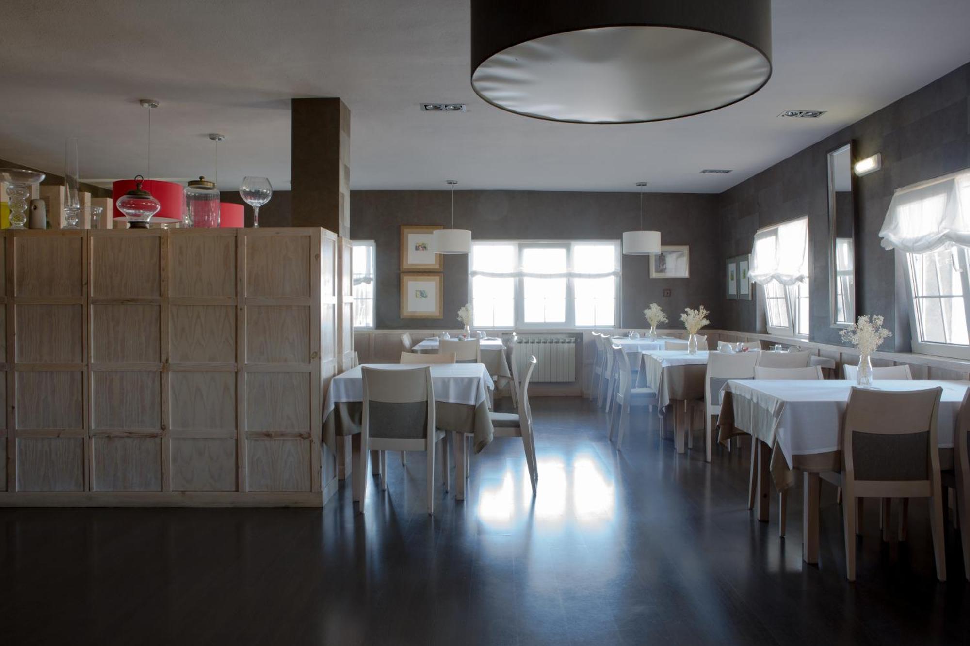 Casa Maravilla Gozon Extérieur photo
