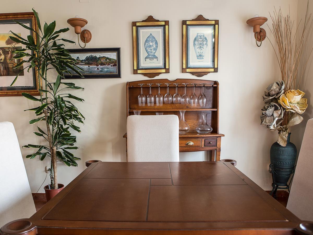 Casa Maravilla Gozon Extérieur photo