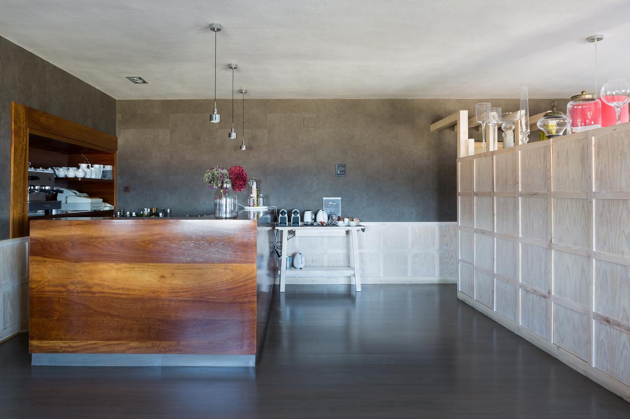 Casa Maravilla Gozon Extérieur photo